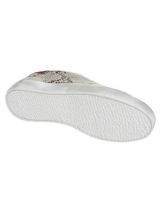 PEPE JEANS Incaltaminte Lane Snake W