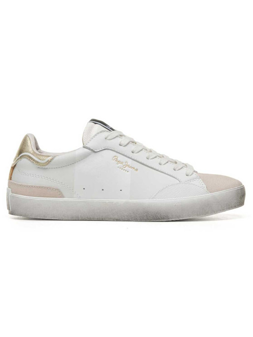 PEPE JEANS Incaltaminte Lane Moon W