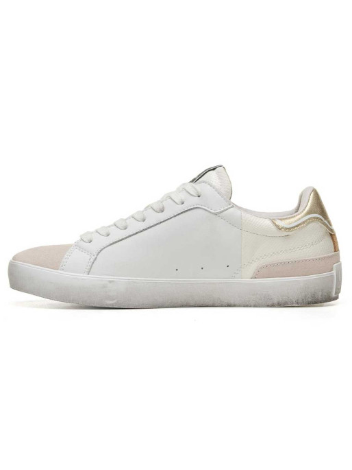 PEPE JEANS Incaltaminte Lane Moon W