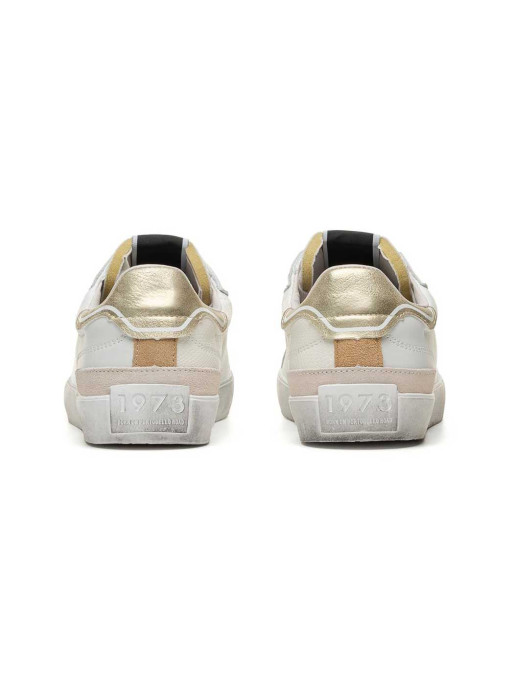 PEPE JEANS Incaltaminte Lane Moon W