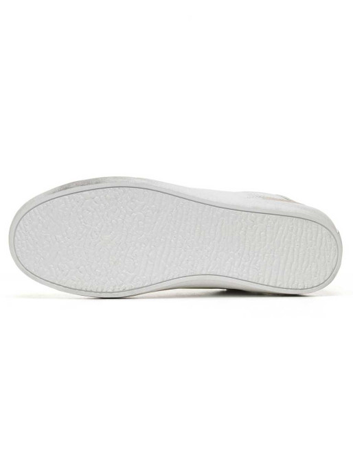 PEPE JEANS Incaltaminte Lane Moon W