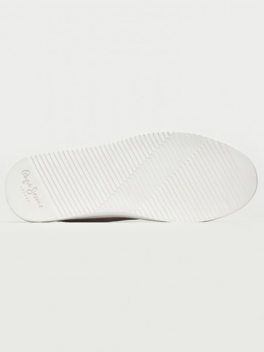 PEPE JEANS Incaltaminte Adams Lamu