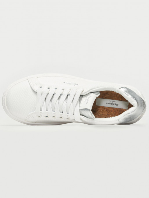 PEPE JEANS ADAMS LAMU Shoes