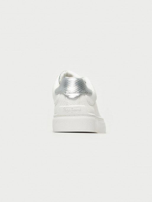 PEPE JEANS ADAMS LAMU Shoes