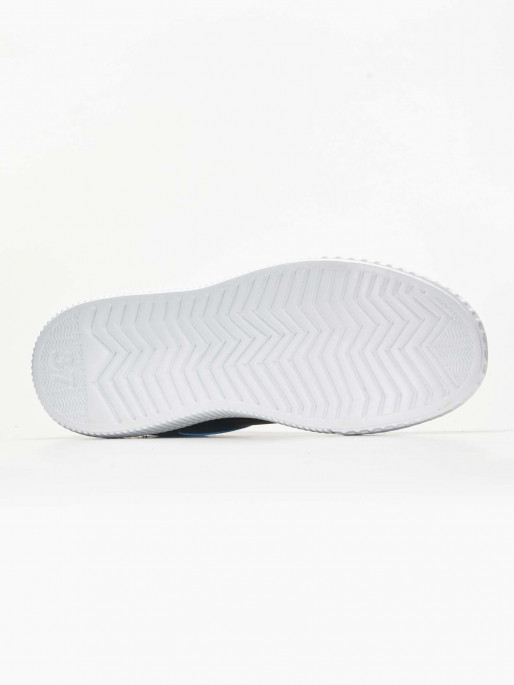 PEPE JEANS Incaltaminte Neal Edge