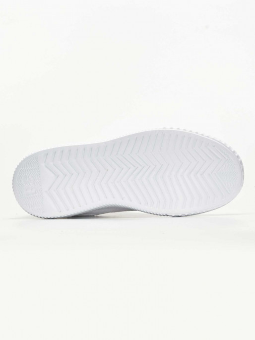 PEPE JEANS Incaltaminte Neal Snake