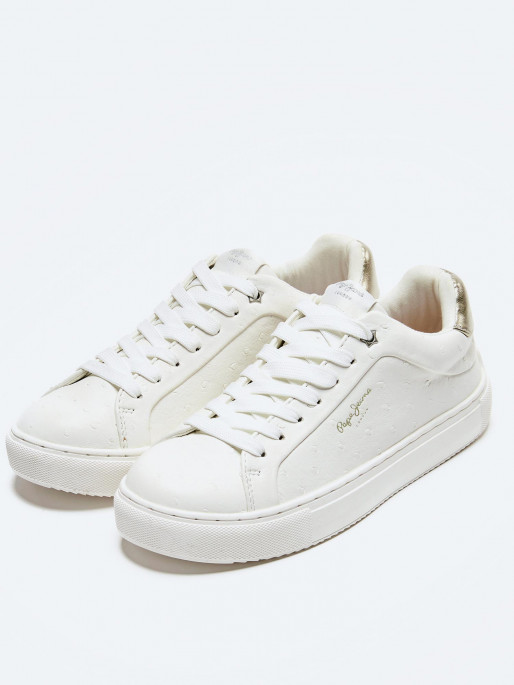 PEPE JEANS ADAMS MOLLY Shoes