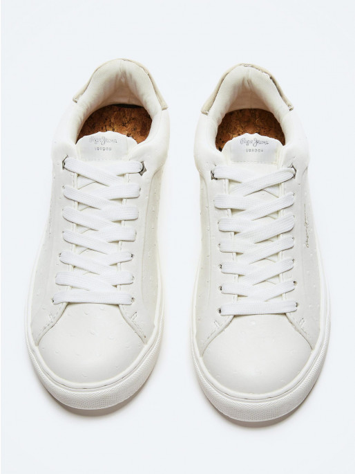 PEPE JEANS ADAMS MOLLY Shoes