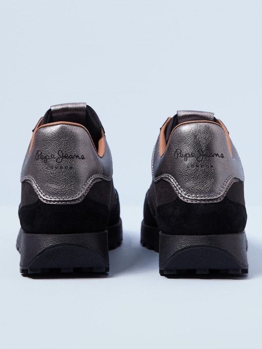 PEPE JEANS Incaltaminte Dean