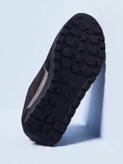 PEPE JEANS Incaltaminte Dean