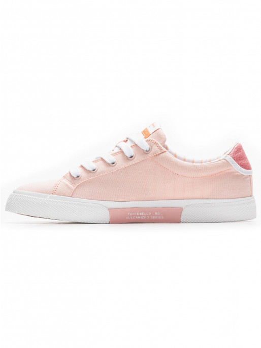 PEPE JEANS Incaltaminte Kenton Bass