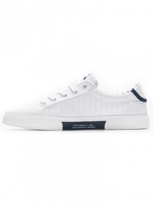 PEPE JEANS Incaltaminte Kenton Bass