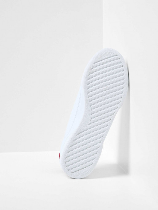 PEPE JEANS Incaltaminte Lambert W Origin