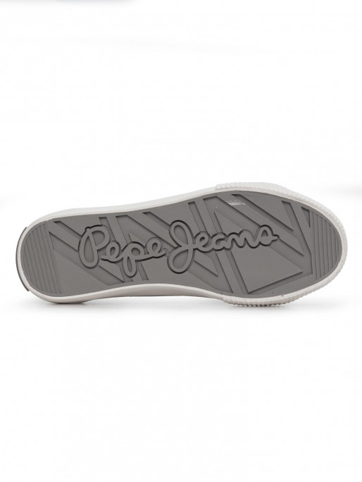 PEPE JEANS Incaltaminte Ottis W Bass