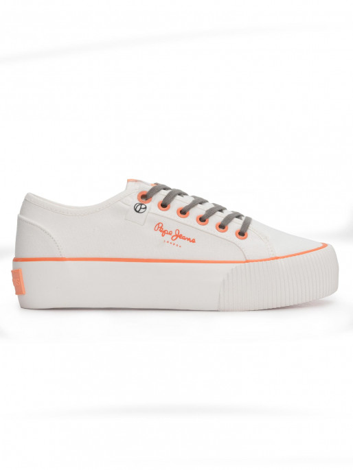 PEPE JEANS Incaltaminte Ottis W Bass