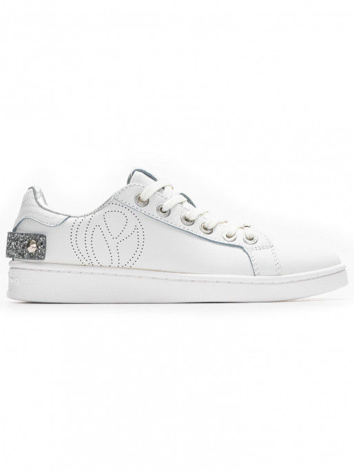 PEPE JEANS Incaltaminte Milton Glam