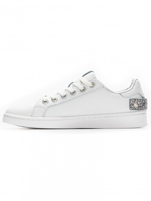 PEPE JEANS Incaltaminte Milton Glam