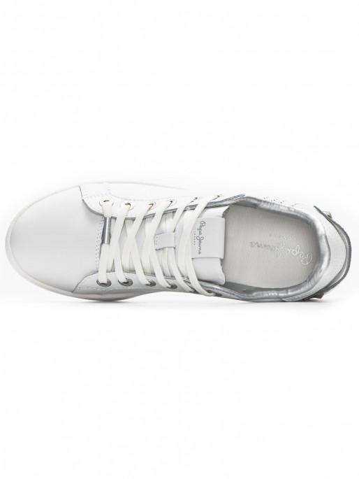 PEPE JEANS Incaltaminte Milton Glam