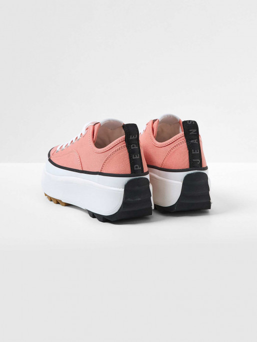 PEPE JEANS Incaltaminte Woking Cord