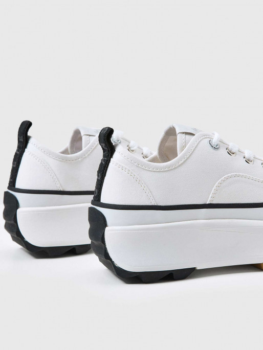 PEPE JEANS Incaltaminte Woking Cord