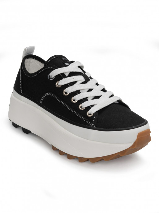 PEPE JEANS Incaltaminte Woking Cord