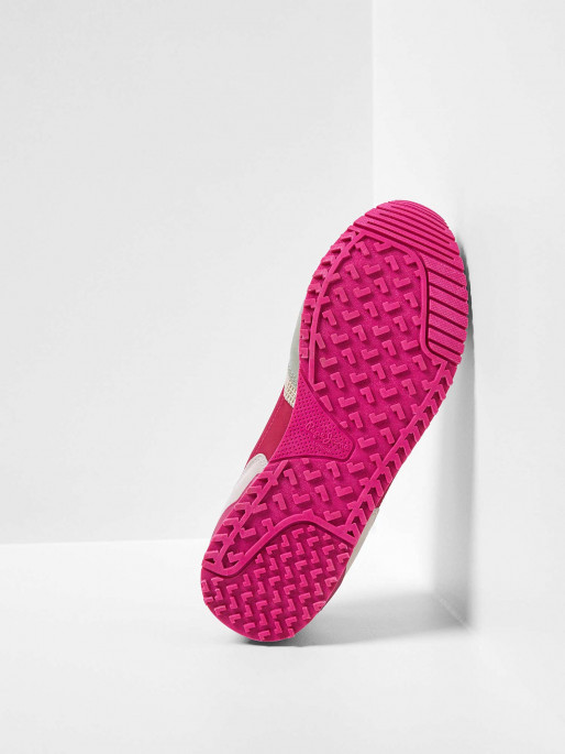 PEPE JEANS Incaltaminte London W 22