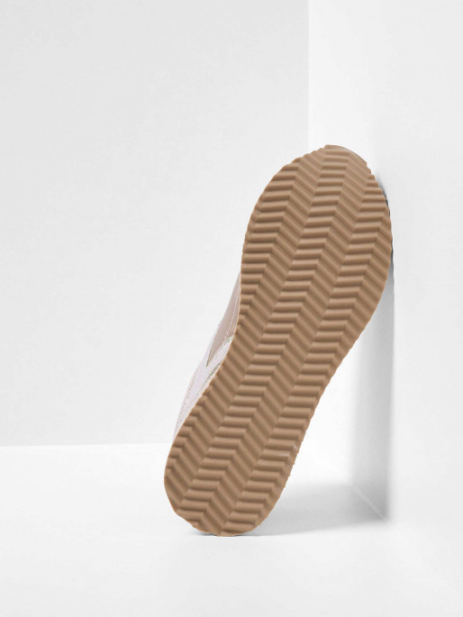 PEPE JEANS Incaltaminte Rusper Iris