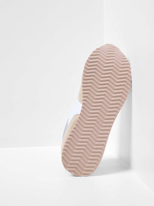 PEPE JEANS Incaltaminte Rusper Young 22