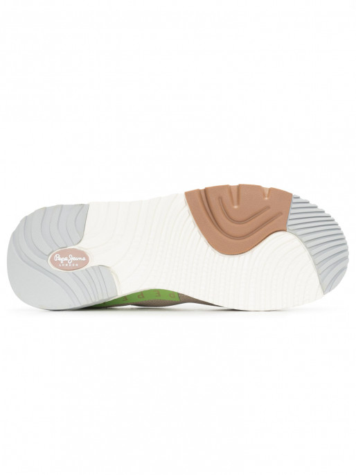 PEPE JEANS Incaltaminte Koko Shock