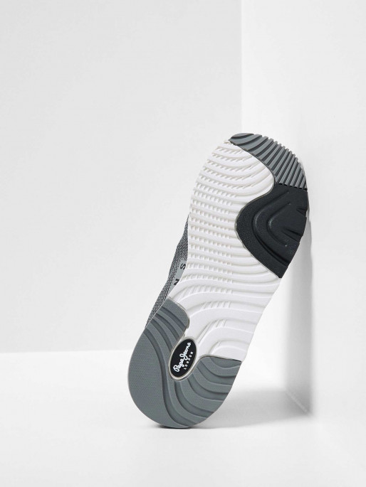 PEPE JEANS Incaltaminte Koko Shock