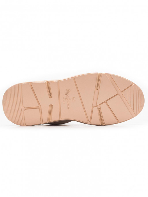 PEPE JEANS Incaltaminte Arrow Layer