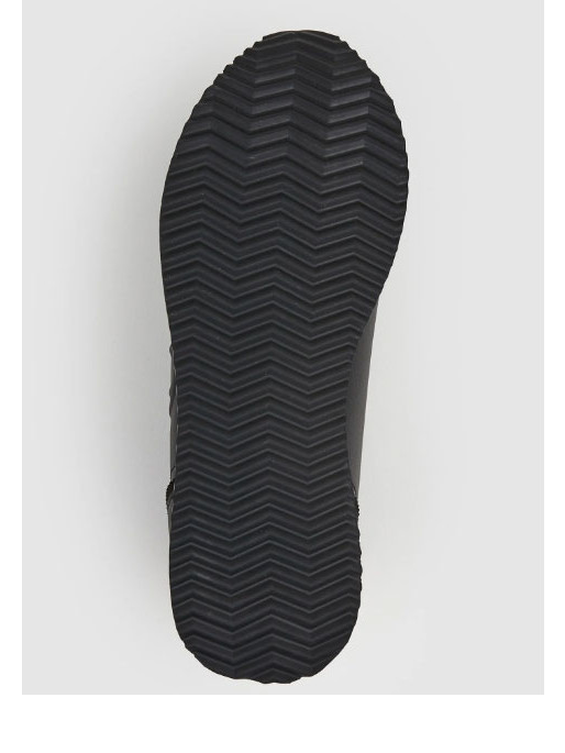 PEPE JEANS Incaltaminte Rusper Grace