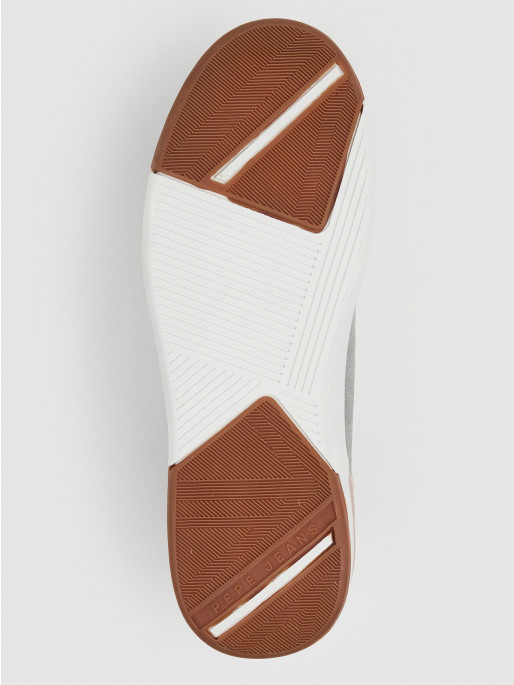 PEPE JEANS Incaltaminte Baxter Basic Woman