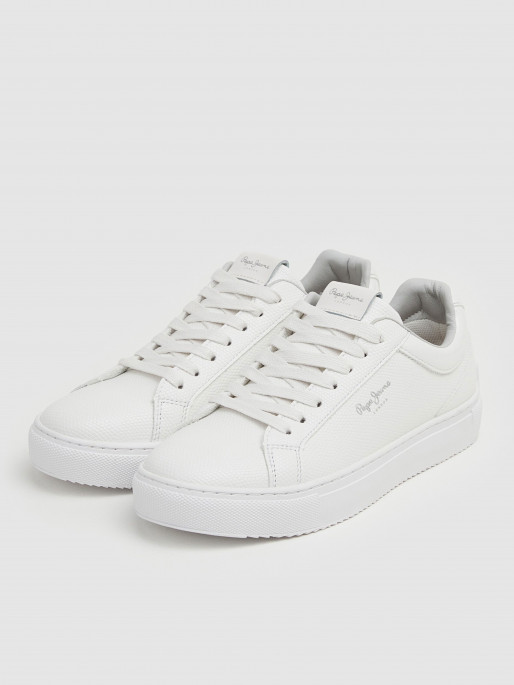 PEPE JEANS Incaltaminte Adams Lizy