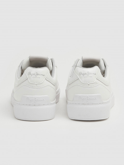 PEPE JEANS Incaltaminte Adams Lizy