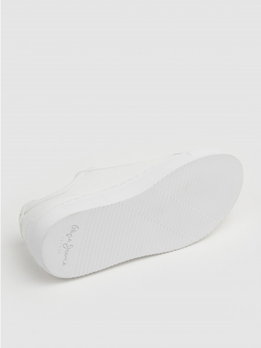 PEPE JEANS Incaltaminte Adams Lizy