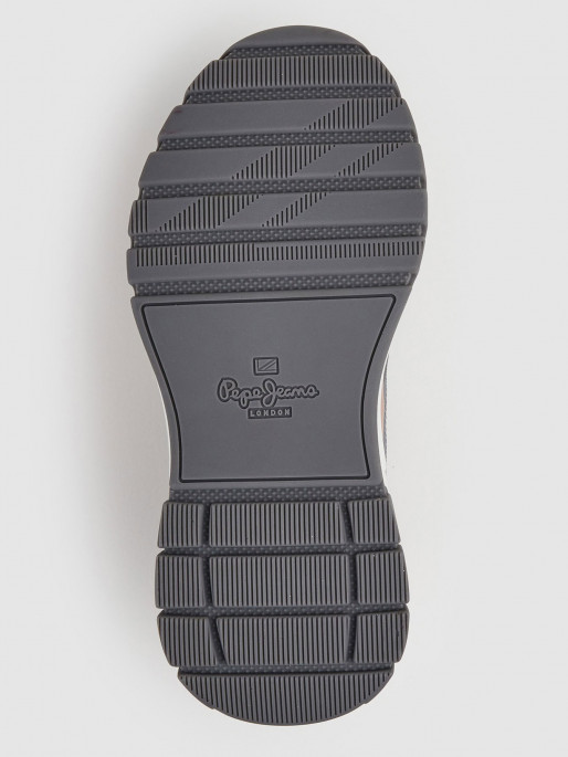 PEPE JEANS Incaltaminte Banksy Moon