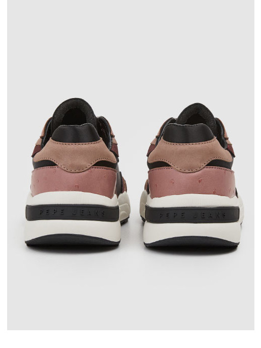 PEPE JEANS Incaltaminte Arrow Love