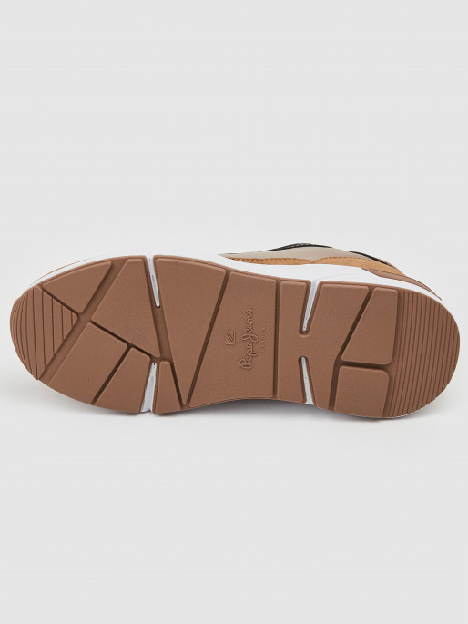 PEPE JEANS Incaltaminte Arrow Pop