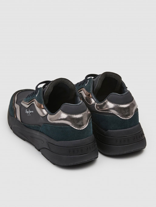 PEPE JEANS Incaltaminte Arrow Pop