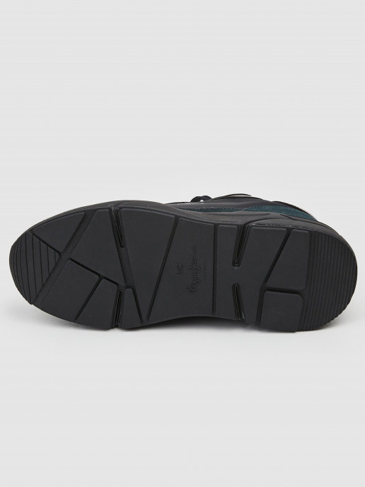 PEPE JEANS Incaltaminte Arrow Pop