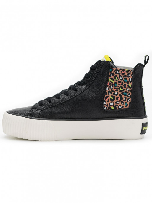 PEPE JEANS Incaltaminte Ottis W Yeeaa