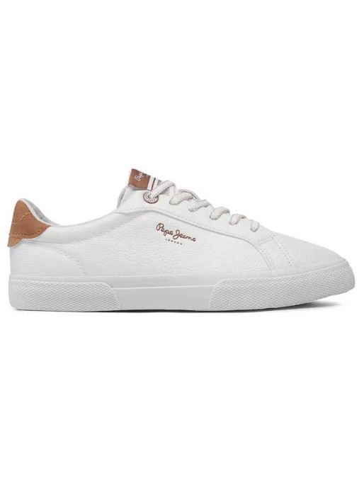 PEPE JEANS Incaltaminte Kenton Max W