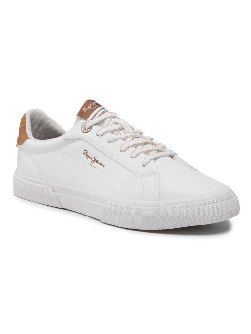 PEPE JEANS Incaltaminte Kenton Max W