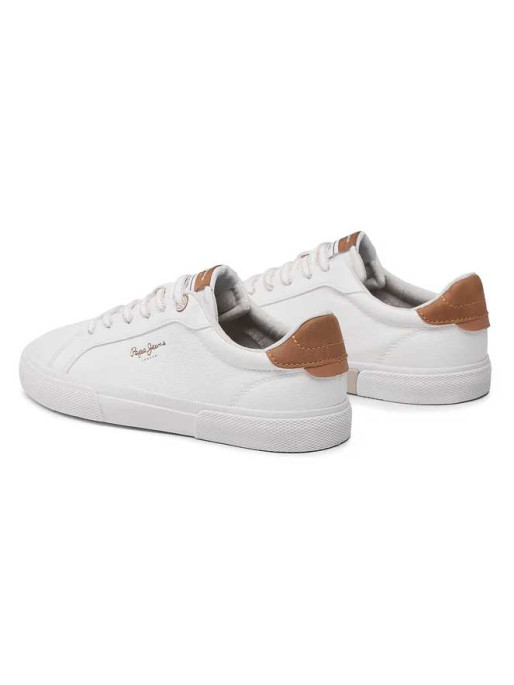 PEPE JEANS Incaltaminte Kenton Max W