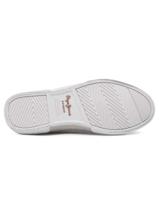 PEPE JEANS Incaltaminte Kenton Max W