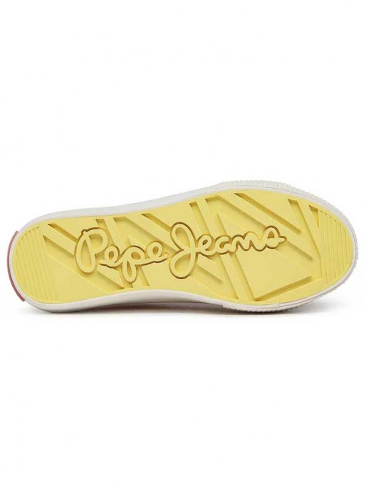 PEPE JEANS Incaltaminte Ottis Sun W