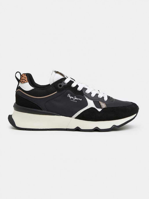 Pepe jeans deals sneakers 219