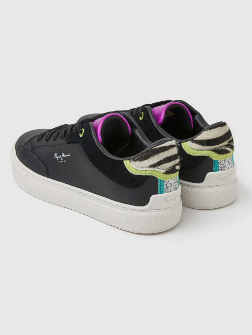 PEPE JEANS Incaltaminte Adams Ari