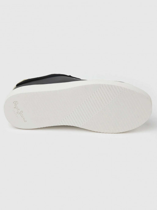 PEPE JEANS Incaltaminte Adams Ari